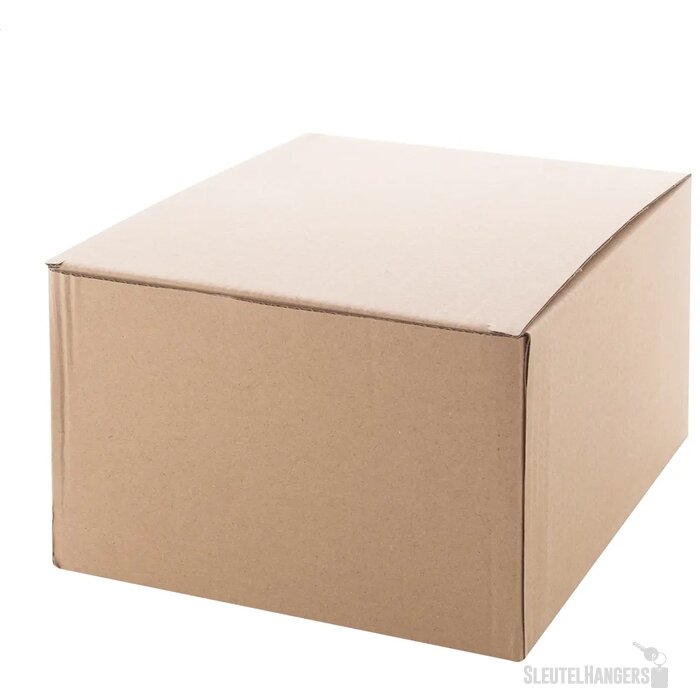 Caturra Plus Cappuccino Kopset Rood