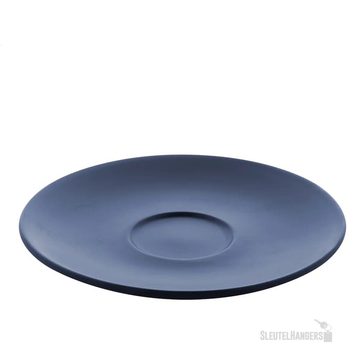 Caturra Plus Cappuccino Kopset Donker Blauw