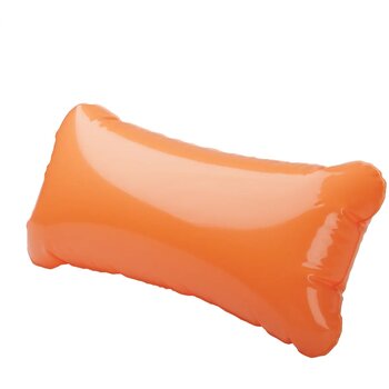 Oranje Oranje