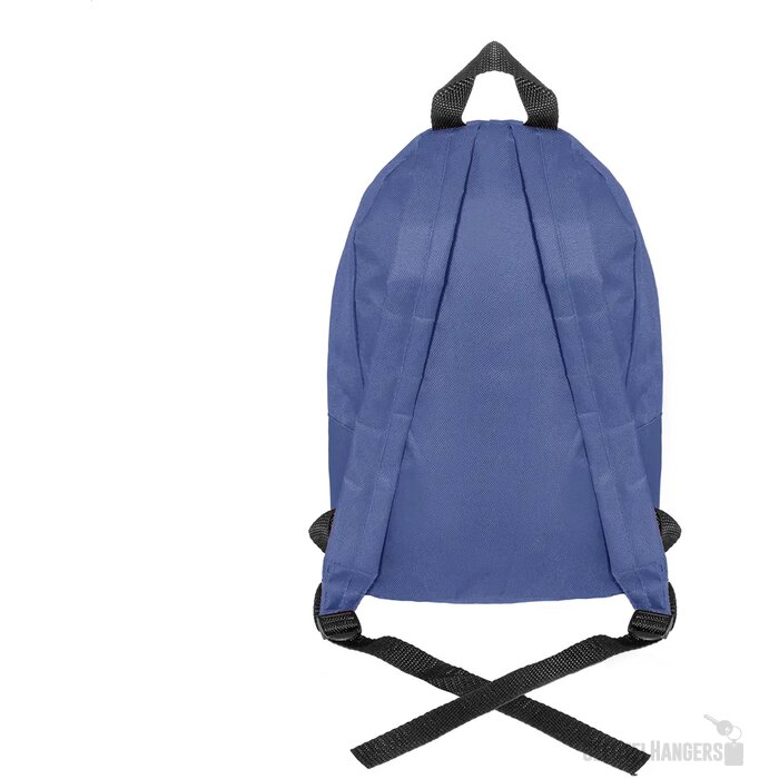 Challenger Rpet Rugzak Blauw