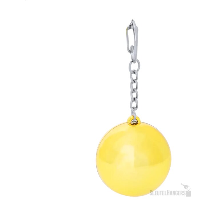 Chaloris Lippenbalsem Goud