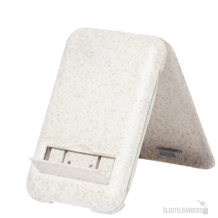 Chard Usb-Oplaadkabel Set Natuurlijk