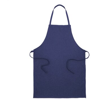 Blauw Blauw