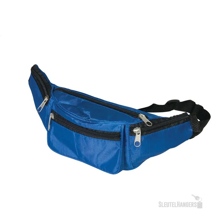 Ciess Heuptas Blauw