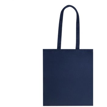 Blauw Blauw