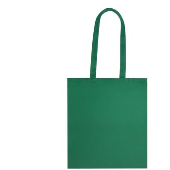 Groen Groen
