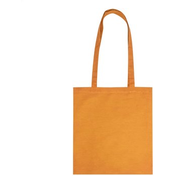 Oranje Oranje