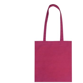 Fuchsia Fuchsia