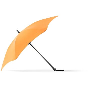 Oranje