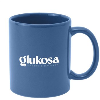 Kittymug Geel 350 ml 350 ml Kittymug Geel 350 ml 350 ml