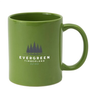 Groen