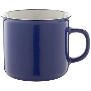 Blauw Blauw