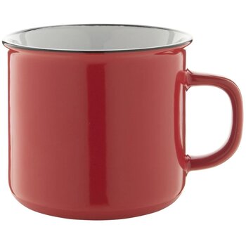 Rood Rood