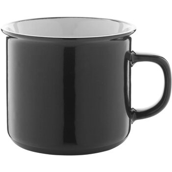Zwart Zwart