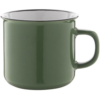 Groen Groen