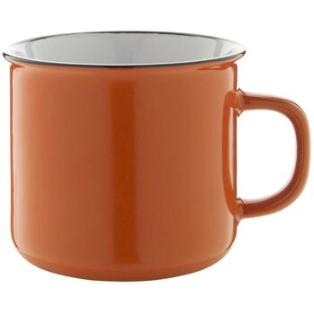 Oranje Oranje