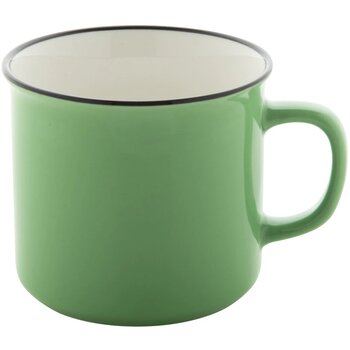 Groen Groen