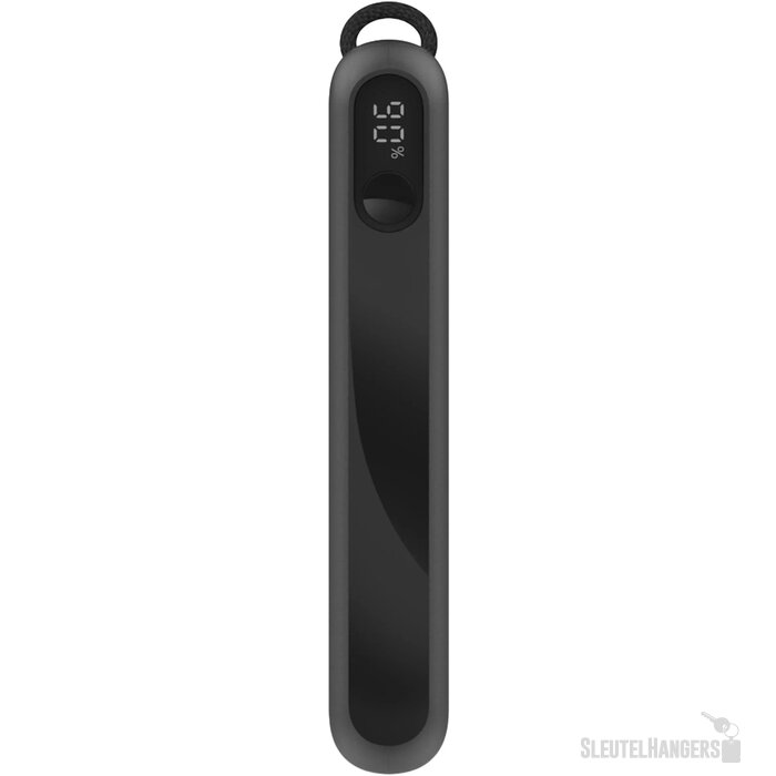 Belkin Boostcharge Powerbank 20K With Display