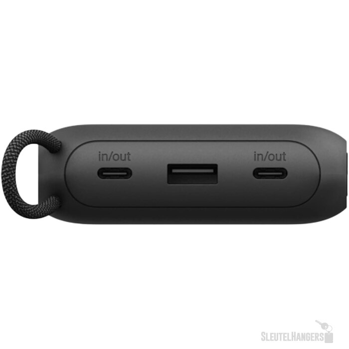 Belkin Boostcharge Powerbank 20K With Display