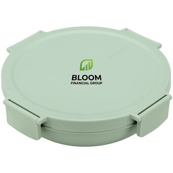 Brabantia Make & Take Lunchbowl 1L Beige