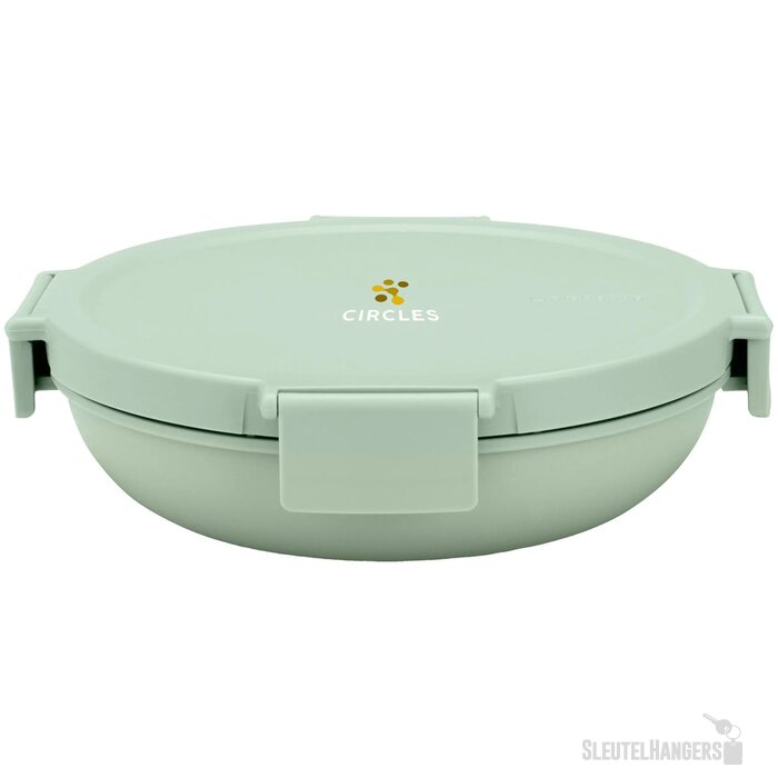 Brabantia Make & Take Lunchbowl 1L