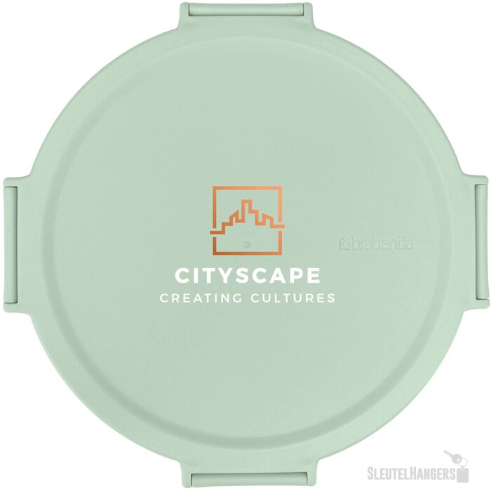 Brabantia Make & Take Lunchbowl 1L