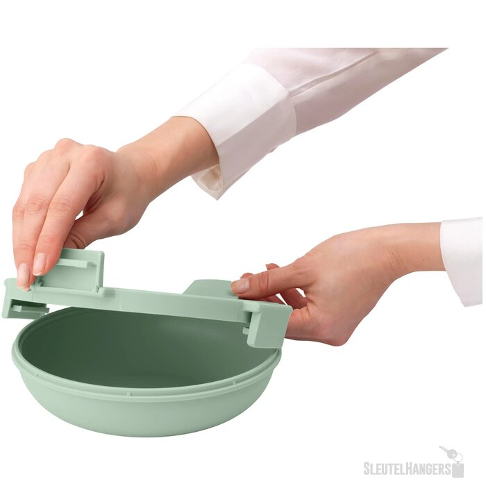 Brabantia Make & Take Lunchbowl 1L