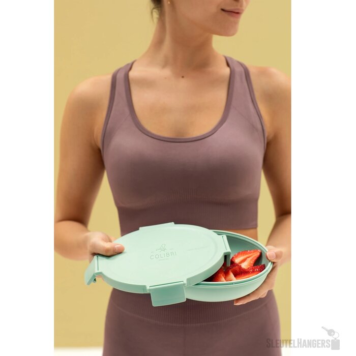 Brabantia Make & Take Lunchbowl 1L