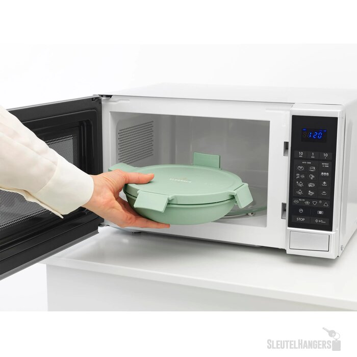 Brabantia Make & Take Lunchbowl 1L