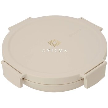 Beige Beige