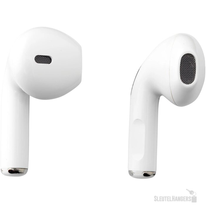 Calypso Rcs Recycled Wireless Earbuds Oortjes
