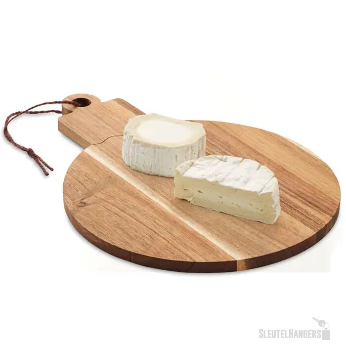 Acaciahouten serveerplank Acaball hout