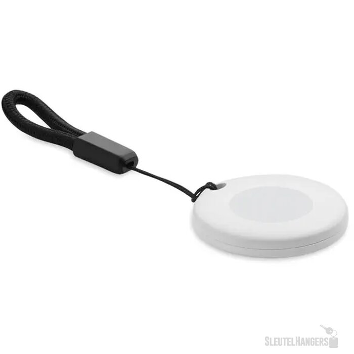 Smart find my locator Lifemate wit