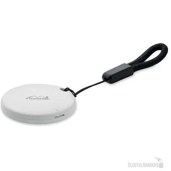 Smart find my locator Lifemate wit