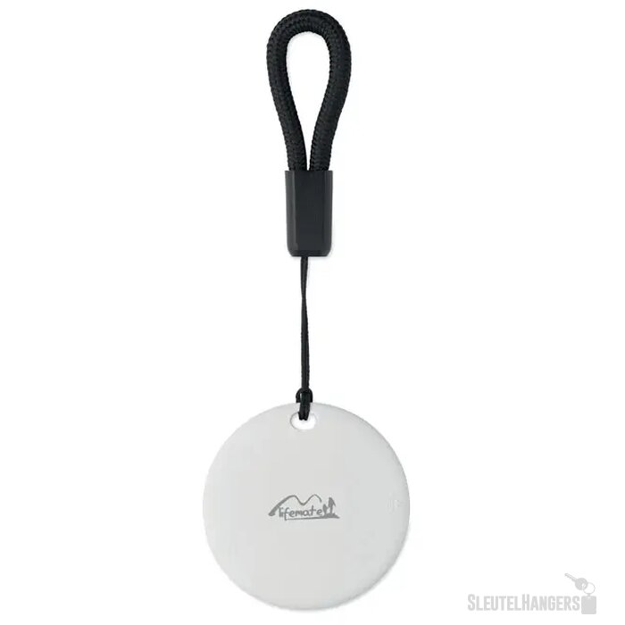 Smart find my locator Lifemate wit