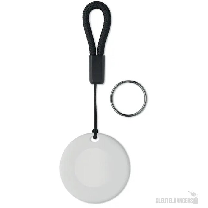Smart find my locator Lifemate wit