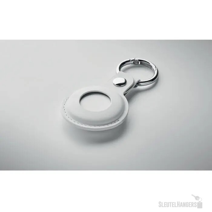Smart find my locator Lifemate in pu case wit