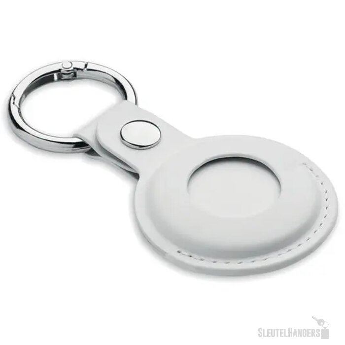 Smart find my locator Lifemate in pu case wit