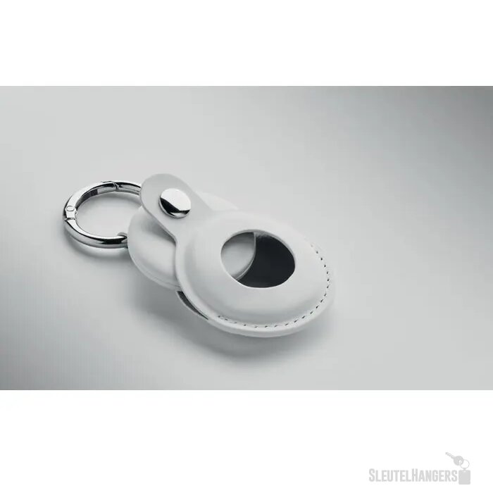 Smart find my locator Lifemate in pu case wit