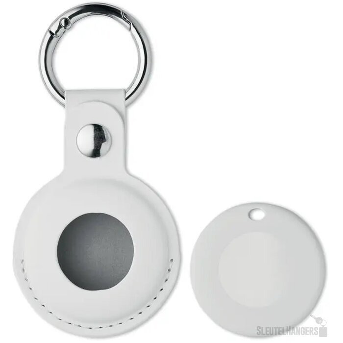 Smart find my locator Lifemate in pu case wit