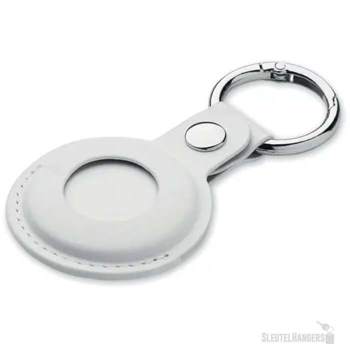 Smart find my locator Lifemate in pu case wit