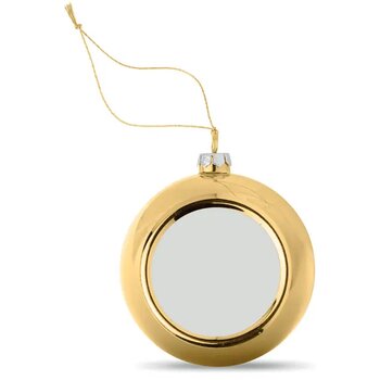 Goud Goud