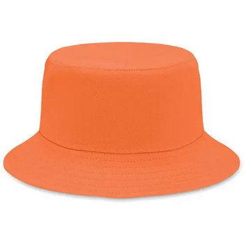 Oranje