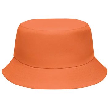 Oranje Oranje