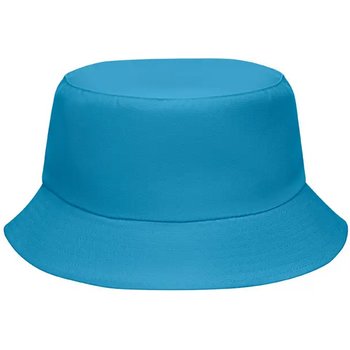 Turquoise Turquoise