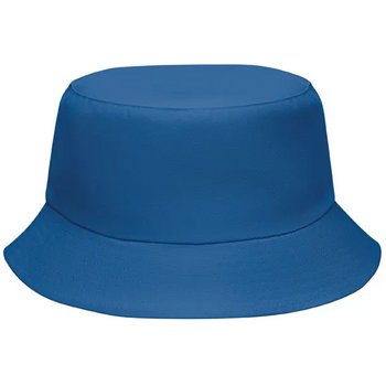 Kobaltblauw Kobaltblauw