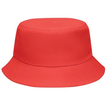 Rood Rood