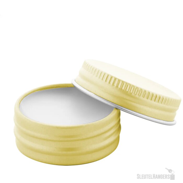 Contor Lippenbalsem Goud