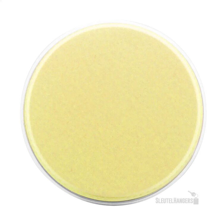 Contor Lippenbalsem Goud