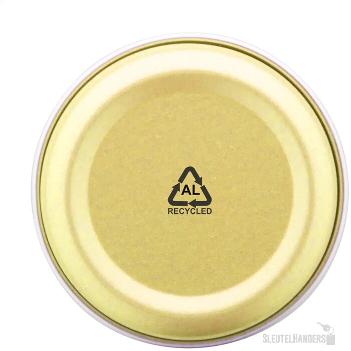 Contor Lippenbalsem Goud